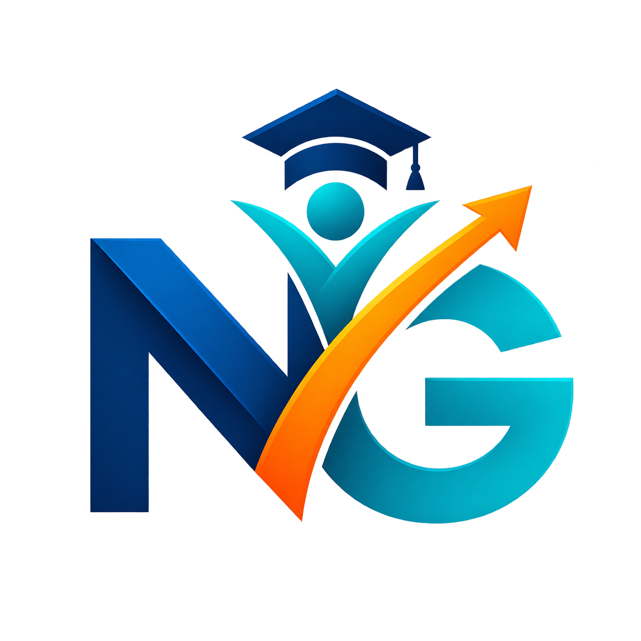 NextGen Virtual Academy logo